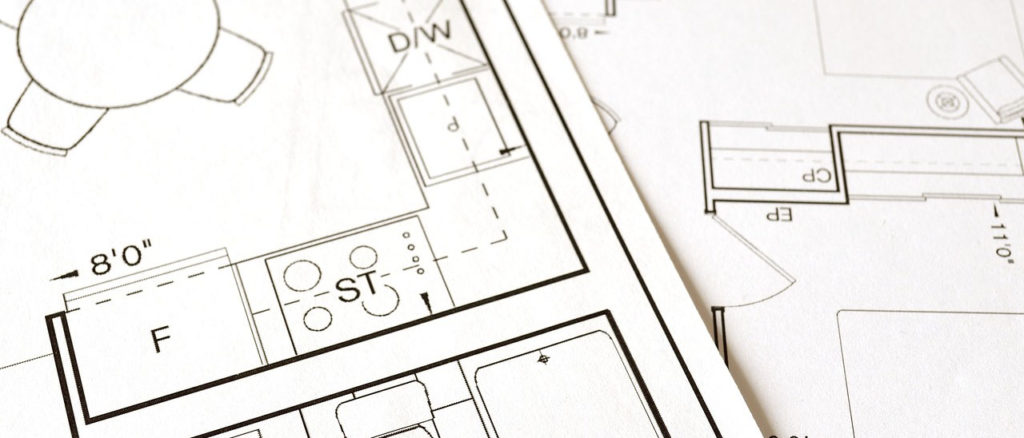 Nadzory budowlane - Kubatura Lab