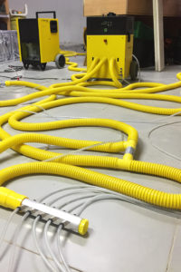 osuszanie_podposadzkowe