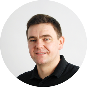 Osuszanie budynków, mieszkań, domu, ścian, co robić po zalaniu, osuszacz powietrza, ozonowanie, odgrzybianie